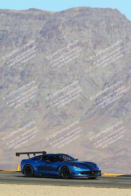 media/Nov-09-2024-Speed Ventures (Sat) [[3963a68c19]]/2-Red Group/Session 2 (Turn 10)/